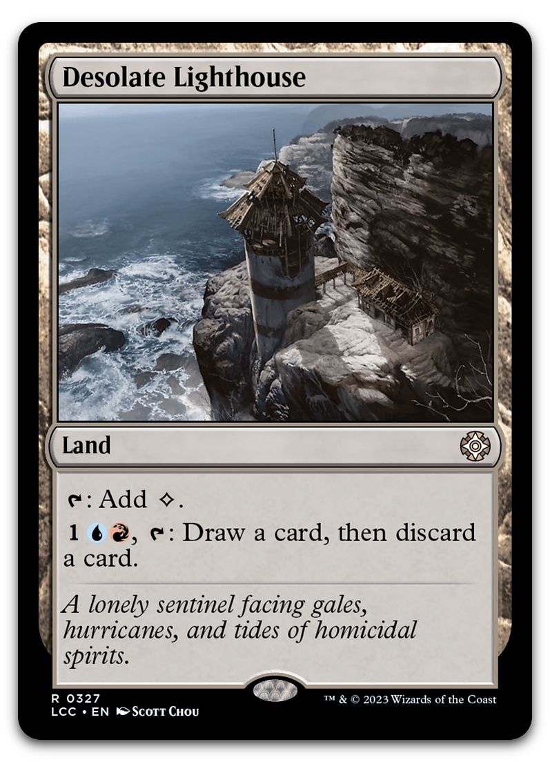 Product image for TCG 525822