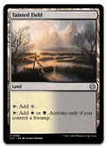 Product image for TCG 525823