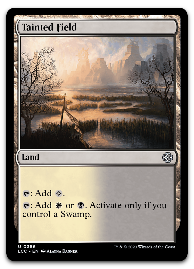 Product image for TCG 525823