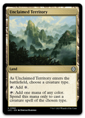 Product image for TCG 525827