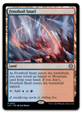 Product image for TCG 525828