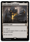 Product image for TCG 525830