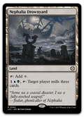 Product image for TCG 525831