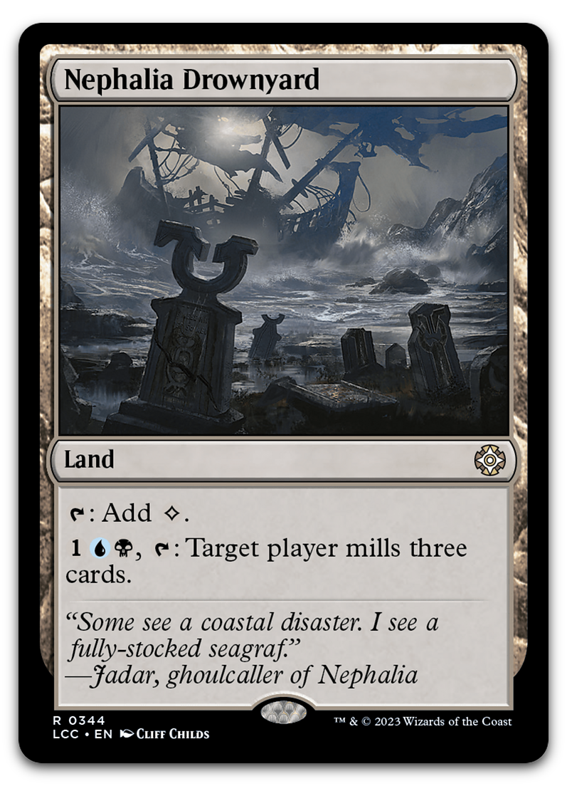 Product image for TCG 525831
