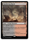 Product image for TCG 525834