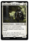 Product image for TCG 525836