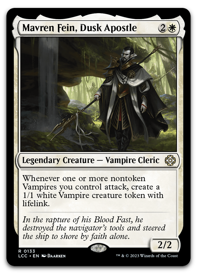 Product image for TCG 525836