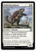 Product image for TCG 525837