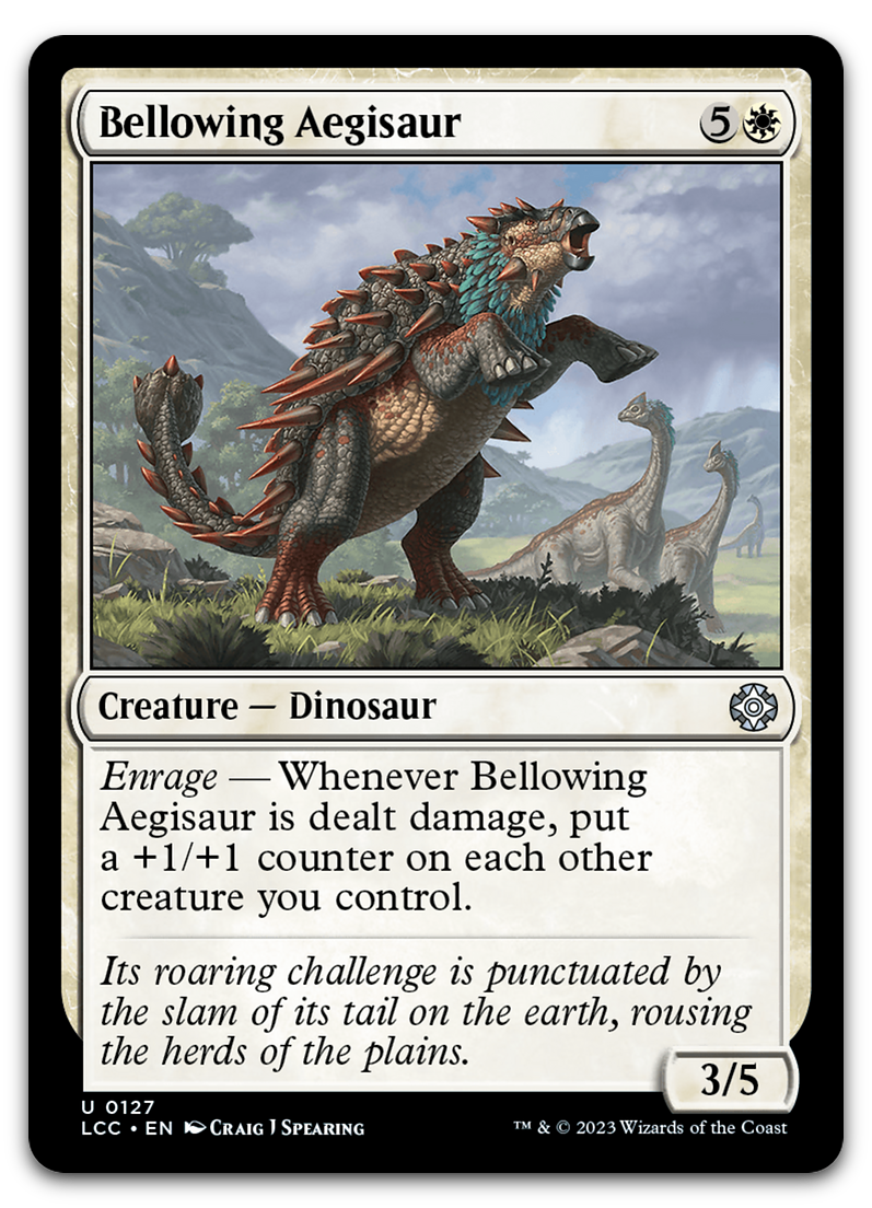 Product image for TCG 525837