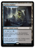 Product image for TCG 525838