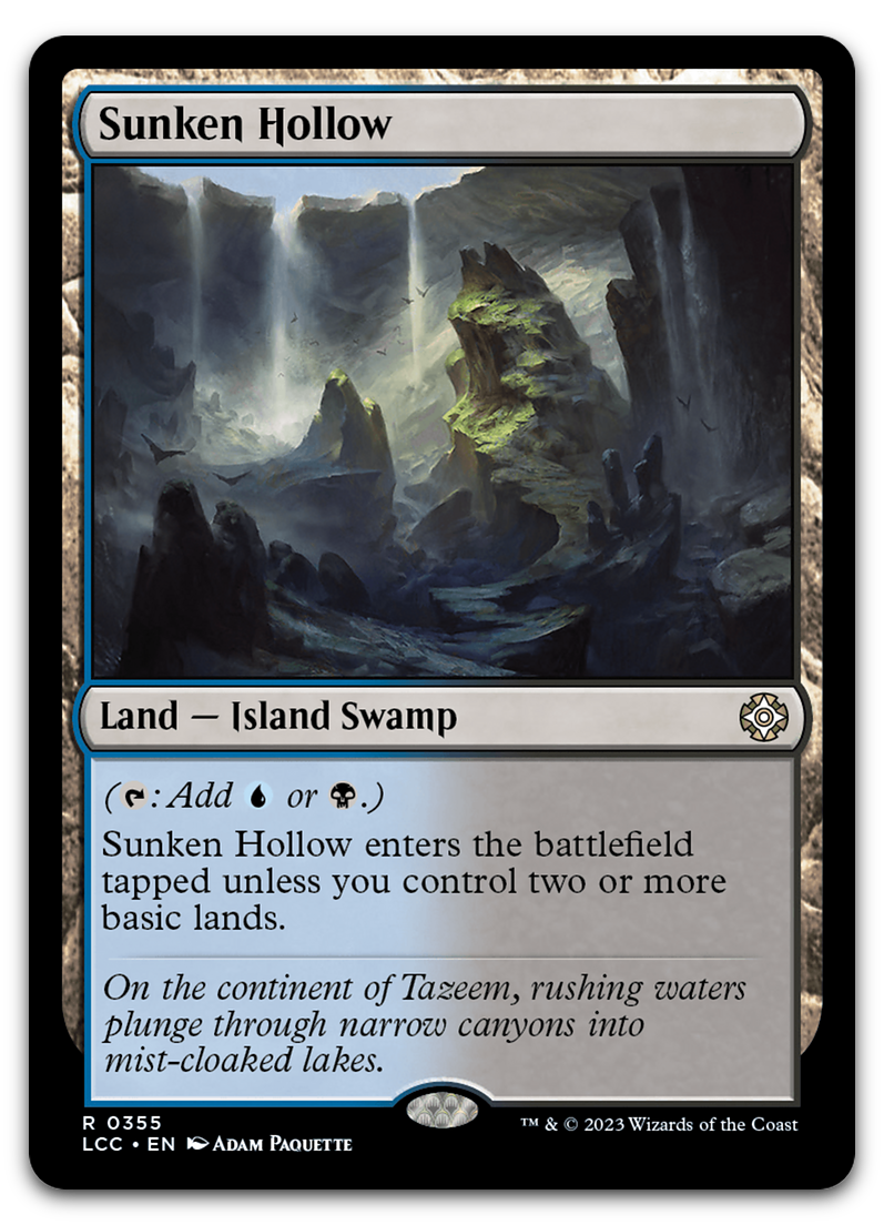 Product image for TCG 525838