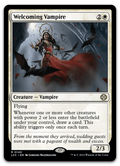 Product image for TCG 525839