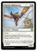 Product image for TCG 525840