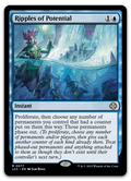 Product image for TCG 525842