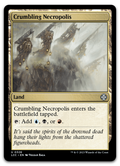 Product image for TCG 525843