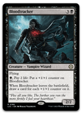 Product image for TCG 525844