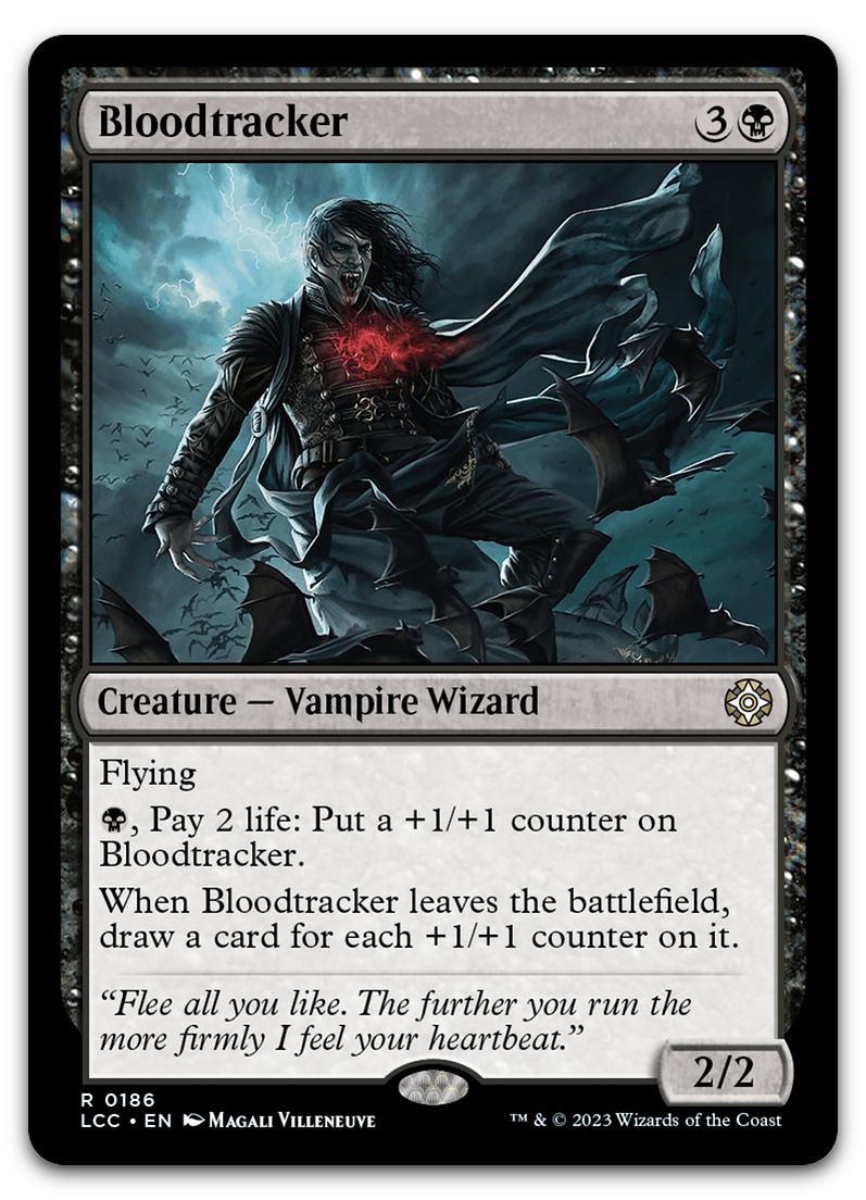 Product image for TCG 525844