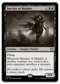 Product image for TCG 525845