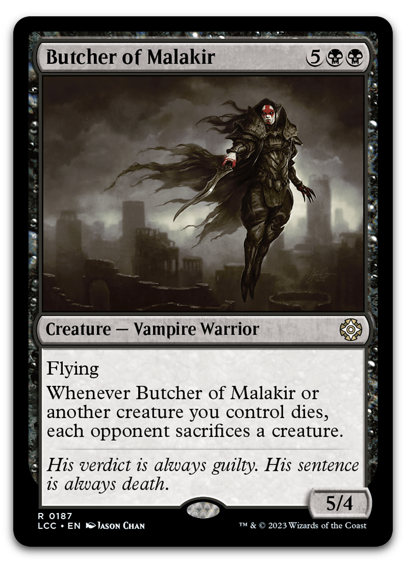 Product image for TCG 525845