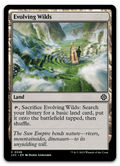 Product image for TCG 525846