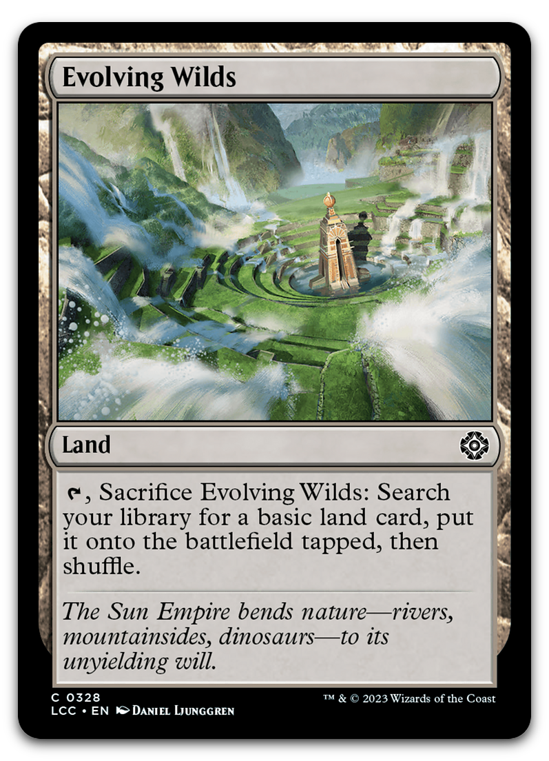 Product image for TCG 525846