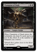 Product image for TCG 525847