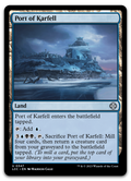 Product image for TCG 525848