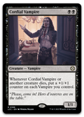 Product image for TCG 525849