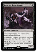 Product image for TCG 525852