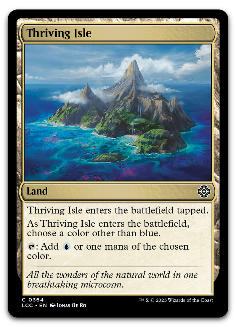 Product image for TCG 525854