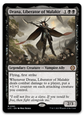 Product image for TCG 525855