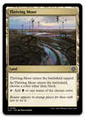 Product image for TCG 525856