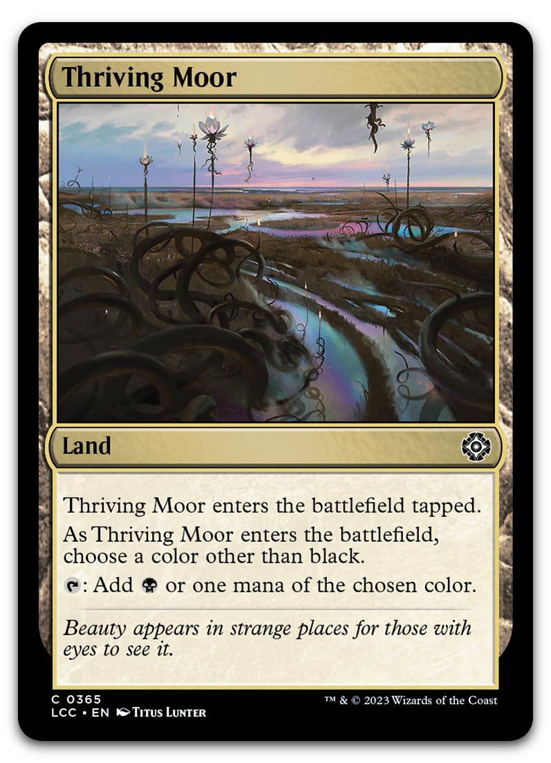 Product image for TCG 525856
