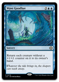 Product image for TCG 525857