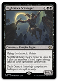 Product image for TCG 525859