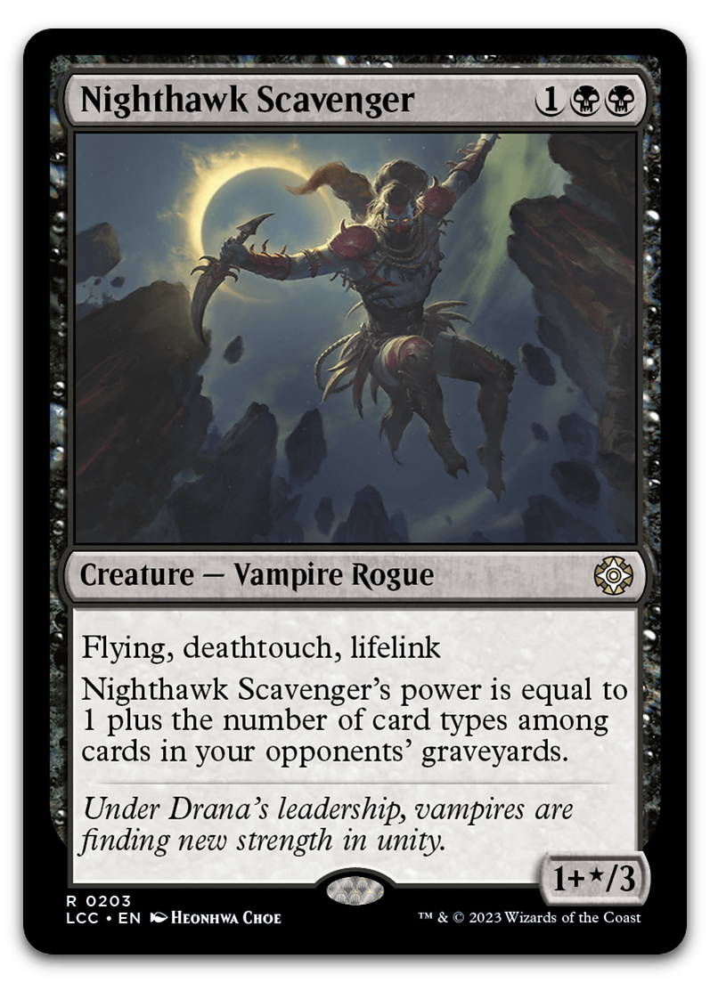 Product image for TCG 525859