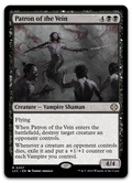 Product image for TCG 525860