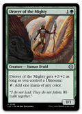 Product image for TCG 525861