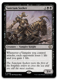 Product image for TCG 525862