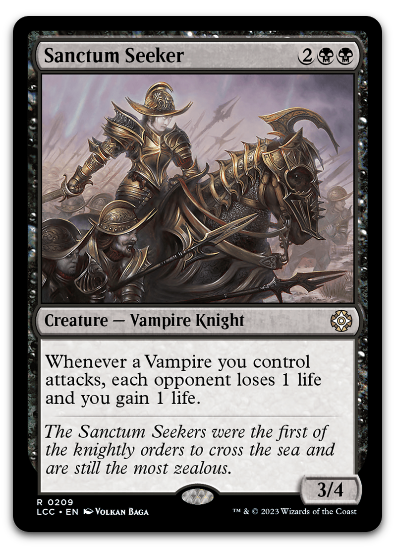 Product image for TCG 525862