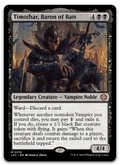 Product image for TCG 525864