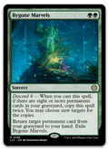 Product image for TCG 525865