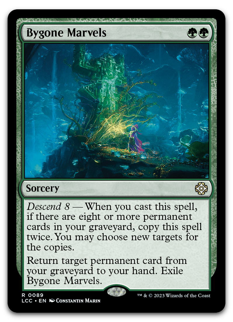 Product image for TCG 525865