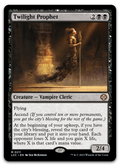 Product image for TCG 525866