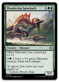 Product image for TCG 525867