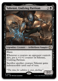 Product image for TCG 525868