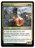Product image for TCG 525869