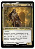 Product image for TCG 525870