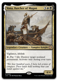Product image for TCG 525871