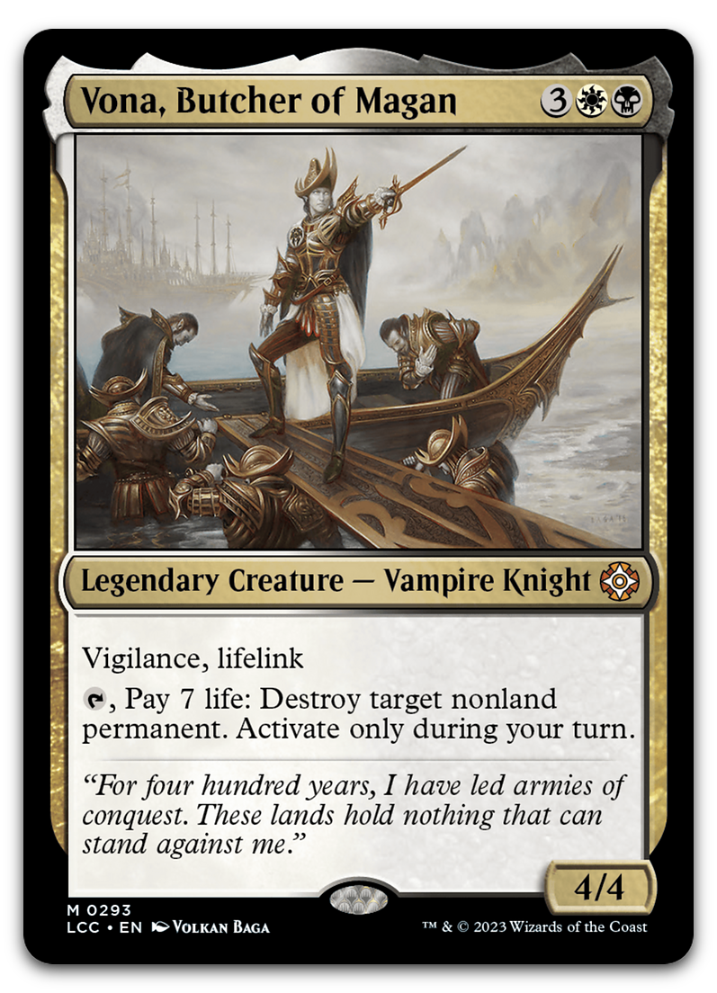 Product image for TCG 525871